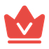 【快速了